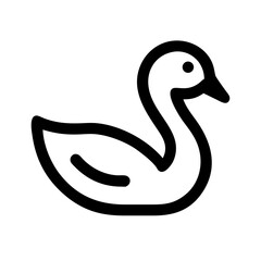 swan icon 