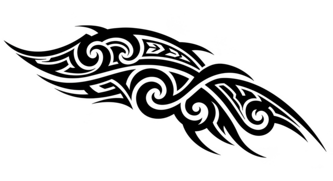 Abstract Background with Colorful Sparkle and Light Particles Isolated - Powered by Adobe