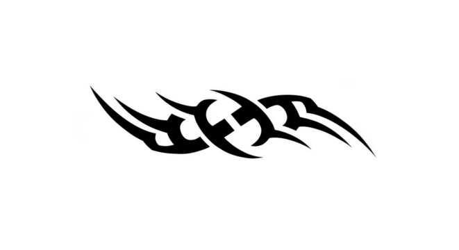 Abstract Background with Glitter Sparkle Dots Texture and Black Space