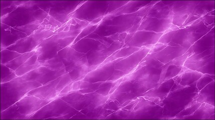 Purple abstract soft gradient background