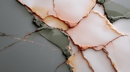 Raw poultry pieces food closeup