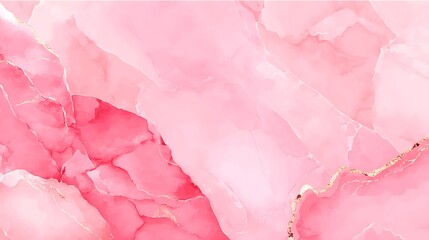 Soft pink backgrounds for ads and wallpaper