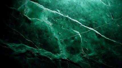 Teal abstract background