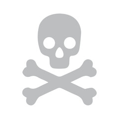 Poison icon