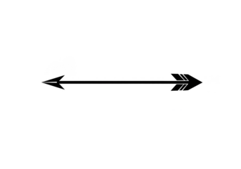 Abstract Glitch Noise Background Pixel Art Digital Distortion Effect