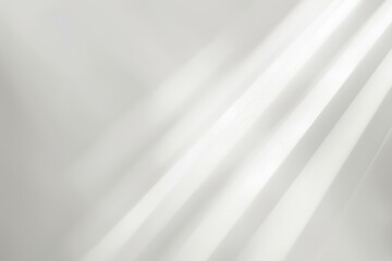 white fabric texture