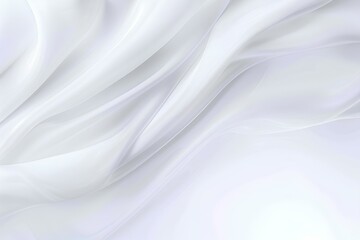abstract silk background