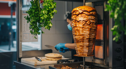 Celebrate National Gyro Day with these delicious and easy gyro recipes and tips to make your own authentic gyro at home