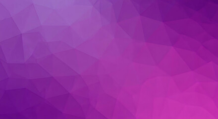 Purple Abstract Background: Gradient Texture for Design