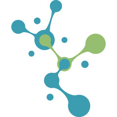 Technology Logo Design