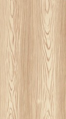 Wood Grain Texture Background for Interior Design and Furniture Projects