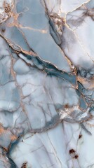 Luxurious Marble Texture Background for Interior Design and Surfaces