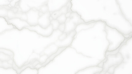 Obraz premium Abstract white smoke texture on black background, like a cloudy sky effect