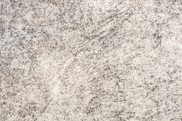 Grunge concrete wall texture abstract background