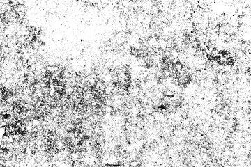 Abstract grunge concrete wall distressed texture background