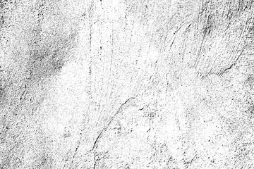 Abstract grunge concrete wall distressed texture background