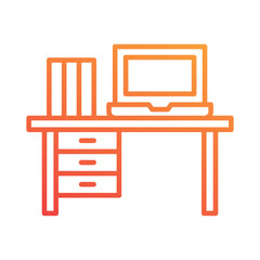 Workspace Icon