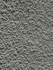 stucco wall texture