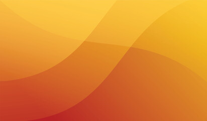Colorful abstract wavy shape gradient design vector  Minimalist posters, cover, wall arts with colorful geometric shapes and liquid color. Modern wallpaper design for presentation and sale background.
