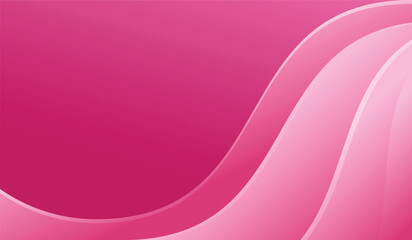 Colorful abstract wavy shape gradient design vector  Minimalist posters, cover, wall arts with colorful geometric shapes and liquid color. Modern wallpaper design for presentation and sale background.