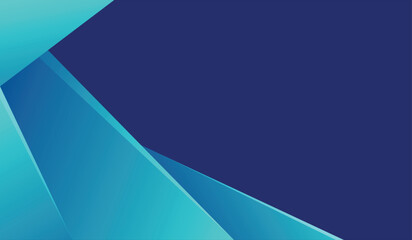 Colorful abstract wavy shape gradient design vector  Minimalist posters, cover, wall arts with colorful geometric shapes and liquid color. Modern wallpaper design for presentation and sale background.