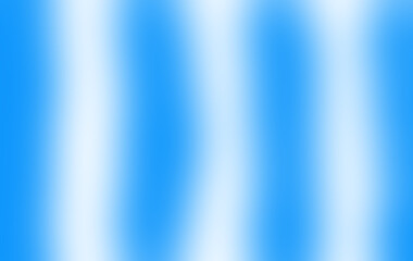Abstract blurred blue metallic background with subtle lines and a smooth, satin texture, perfect for modern design or steel-themed wallpaper