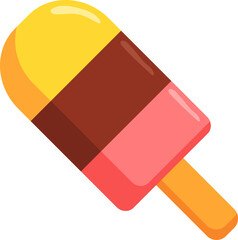 Food and Beverage Illustration