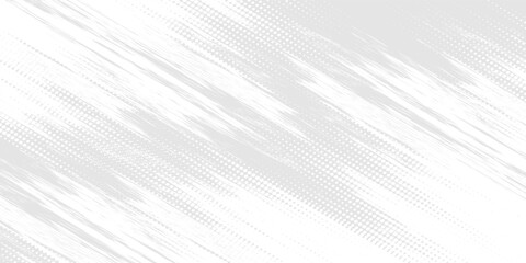 halftone on white background. Vector dots glitter or halftone glitter pattern texture Pop Art Style Background. vector ilustration