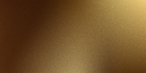 3d gold liquid silk background, gold fabric or premium luxury metallic foil smooth texture rich in mette shine.