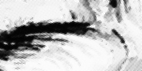 Jersey Design splash halftone grunge, mountain pattern background style, gradient blue purple white texture