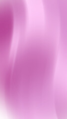 Blurry white and purple gradient background suitable for website banners, social media posts, or presentation slides. Engaging and eyecatching design.