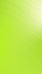 Green background with lines suitable for tech presentations and corporate designs. Versatile for website headers, social media posts, and advertising.