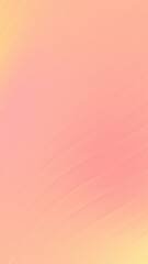 Abstract pink gradient background suitable for naturethemed designs, ecofriendly projects, energy industry presentations, and vibrant marketing materials.