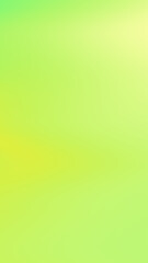 Green and white gradient background suitable for website banners, social media posts, or presentation slides. Engaging and eyecatching design.