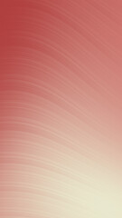 Red and white gradient background suitable for feminine designs, social media posts, and website backgrounds. Perfect for elegant and chic themes.
