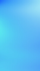 Blue gradient background suitable for website banners, social media posts, or presentation slides. Engaging and eyecatching design.