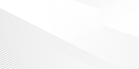 Fototapeta premium line pattern vector ilustration geometric-pattern, seamless-pattern, abstract-pattern background simple design