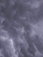 The atmosphere changes during the golden color as the background of the dusk sky.	
