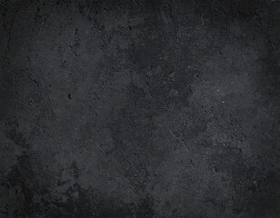 Fototapeta premium Dark textured surface (3)