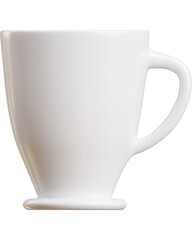 Mug Mockup.