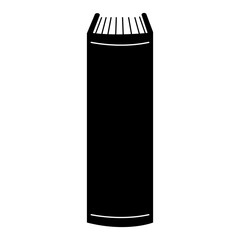 book, Stack of books, open icon	
