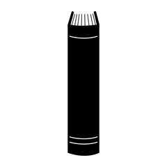 book, Stack of books, open icon	