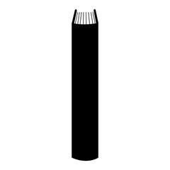 book, Stack of books, open icon	