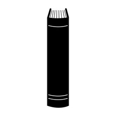 book, Stack of books, open icon	