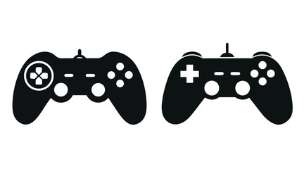 game controller