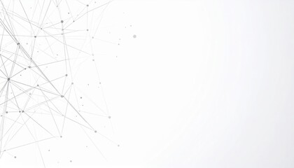 abstract