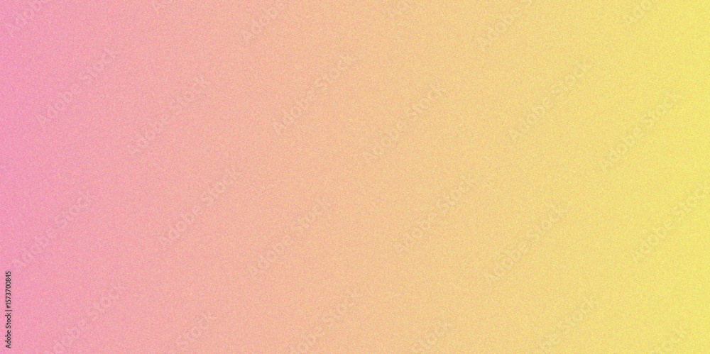 Poster colorful gradient background landscape creative abstract blurred. multicolored yellow-purple gradien
