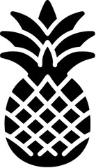 Pineapple Generative AI