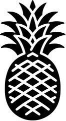 Pineapple Generative AI