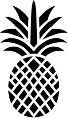 Pineapple Generative AI